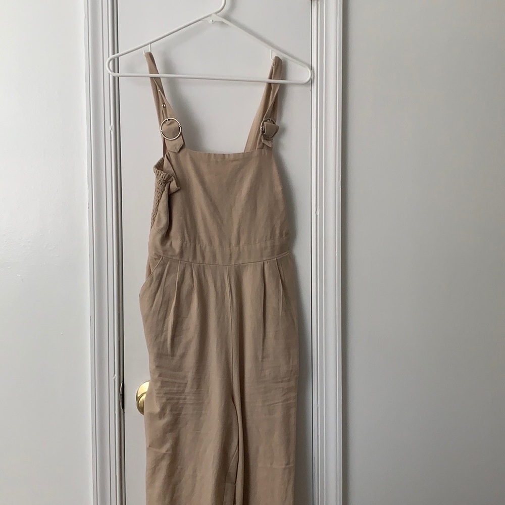 Color: Tan Brand: Japna